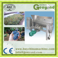 garpe stemmer and grape crusher with factory price